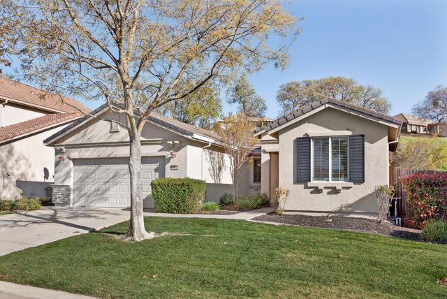 249 Gold King Dr, Valley Springs, CA 95252