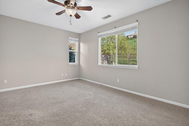 249 Gold King Dr, Valley Springs, CA 95252