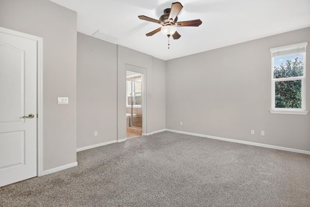 249 Gold King Dr, Valley Springs, CA 95252