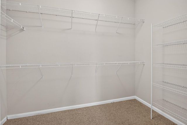 249 Gold King Dr, Valley Springs, CA 95252