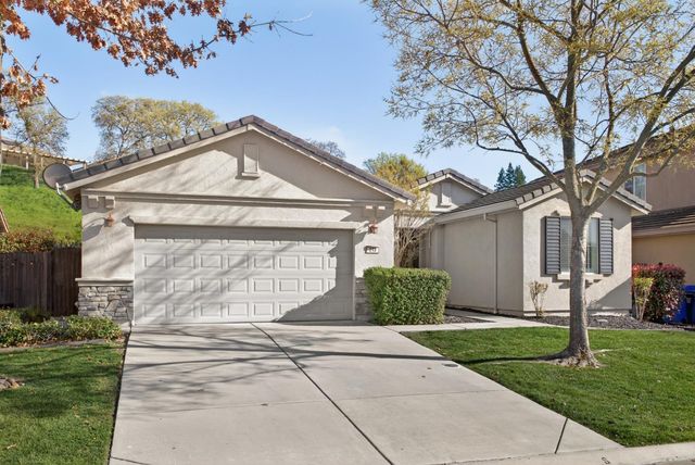 249 Gold King Dr, Valley Springs, CA 95252