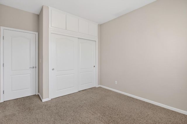 249 Gold King Dr, Valley Springs, CA 95252