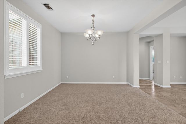 249 Gold King Dr, Valley Springs, CA 95252