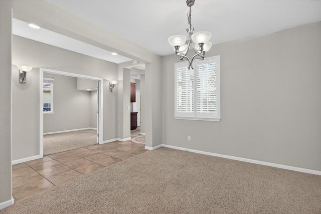 249 Gold King Dr, Valley Springs, CA 95252