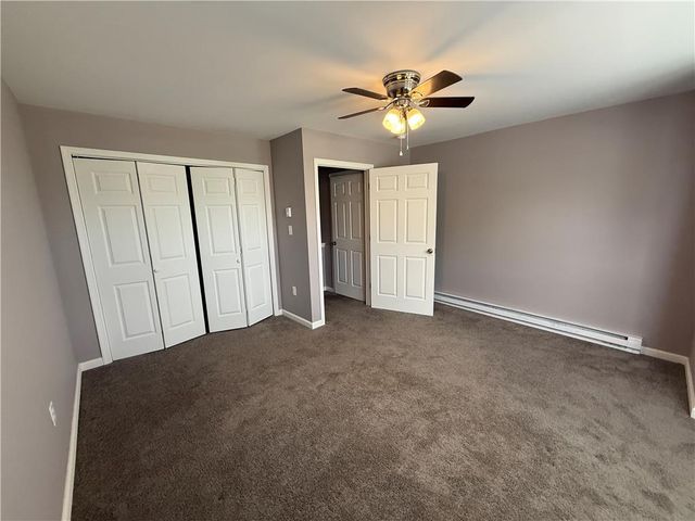 452 Hanover Avenue, Allentown City, PA 18109