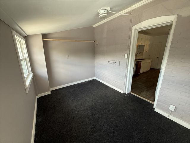 452 Hanover Avenue, Allentown City, PA 18109