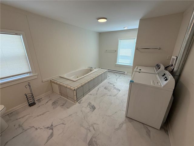 452 Hanover Avenue, Allentown City, PA 18109