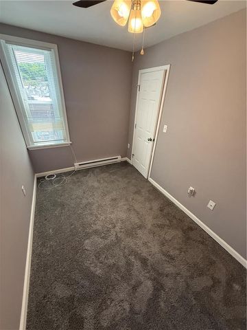 452 Hanover Avenue, Allentown City, PA 18109