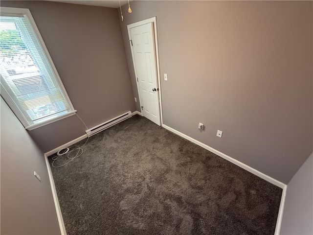 452 Hanover Avenue, Allentown City, PA 18109