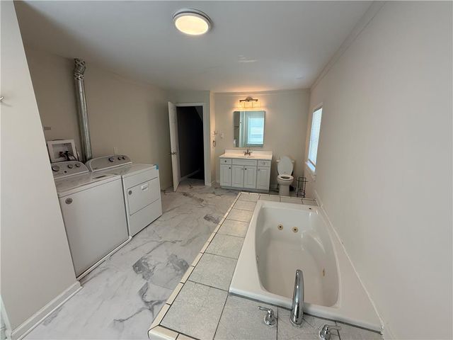 452 Hanover Avenue, Allentown City, PA 18109