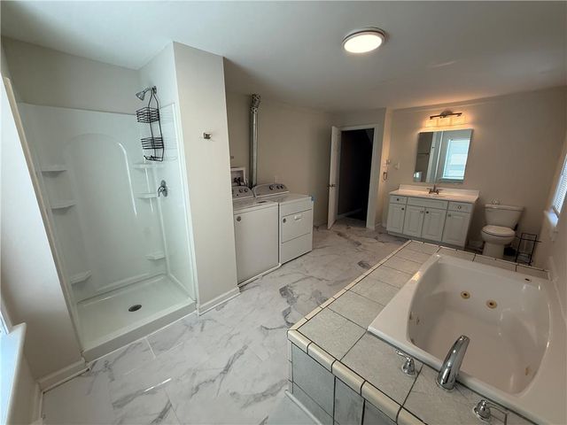 452 Hanover Avenue, Allentown City, PA 18109