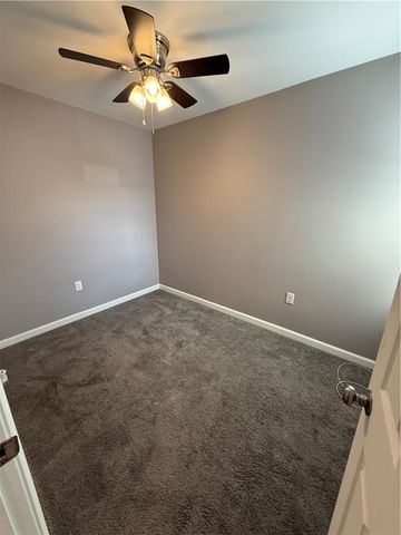 452 Hanover Avenue, Allentown City, PA 18109