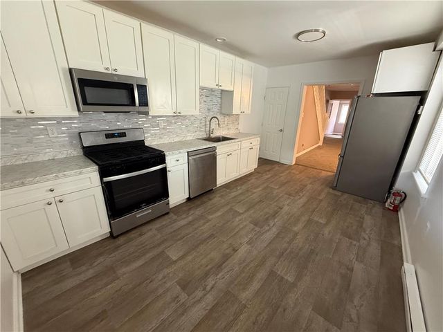 452 Hanover Avenue, Allentown City, PA 18109