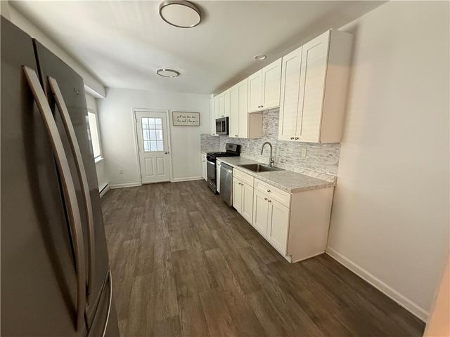 452 Hanover Avenue, Allentown City, PA 18109