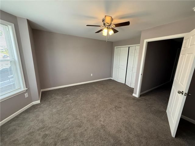 452 Hanover Avenue, Allentown City, PA 18109
