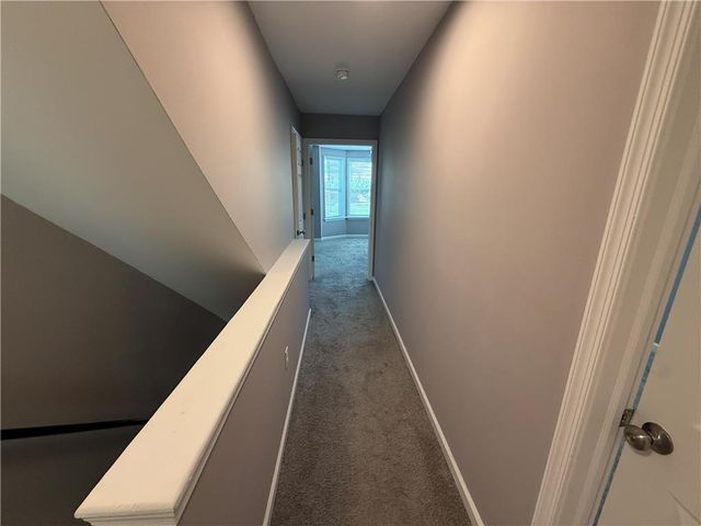 452 Hanover Avenue, Allentown City, PA 18109