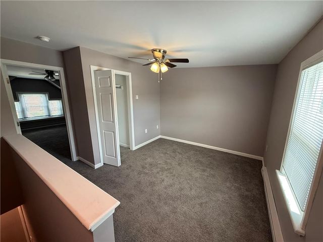 452 Hanover Avenue, Allentown City, PA 18109