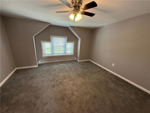 452 Hanover Avenue, Allentown City, PA 18109