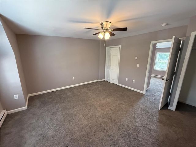 452 Hanover Avenue, Allentown City, PA 18109