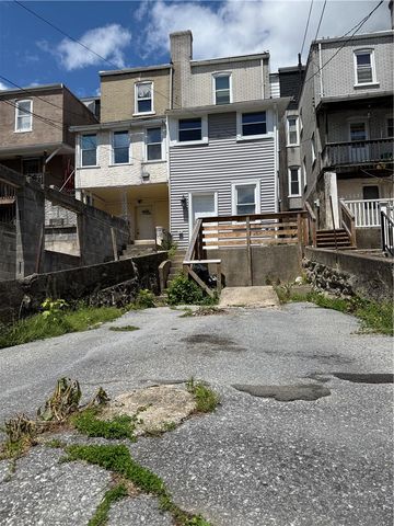 452 Hanover Avenue, Allentown City, PA 18109