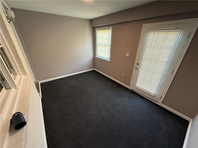 452 Hanover Avenue, Allentown City, PA 18109