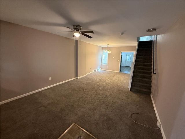 452 Hanover Avenue, Allentown City, PA 18109
