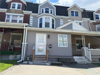 452 Hanover Avenue, Allentown City, PA 18109