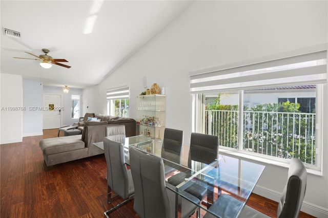 1413 Majesty Ter, Weston, FL 33327