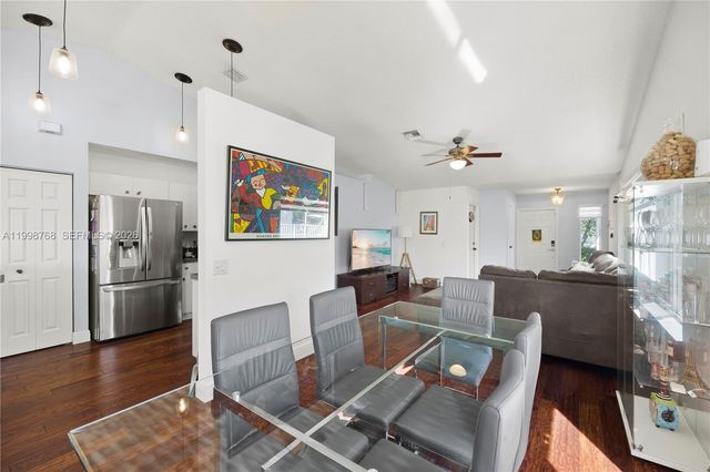 1413 Majesty Ter, Weston, FL 33327