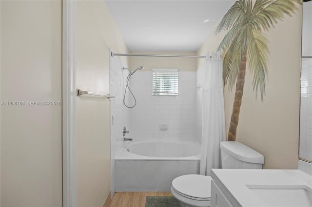 1413 Majesty Ter, Weston, FL 33327