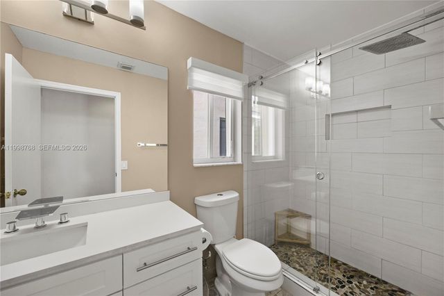 1413 Majesty Ter, Weston, FL 33327