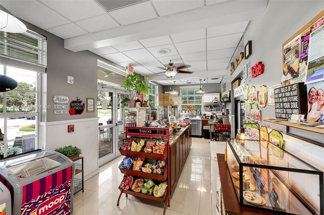 1413 Majesty Ter, Weston, FL 33327