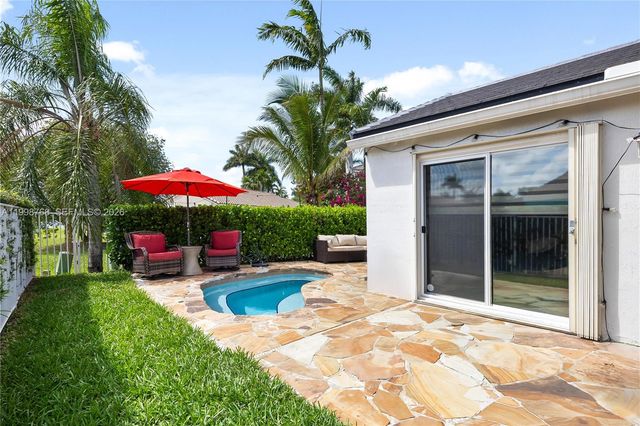 1413 Majesty Ter, Weston, FL 33327