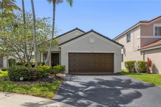 1413 Majesty Ter, Weston, FL 33327