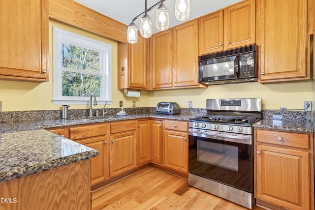 8724 Highmore Trail, Raleigh, NC 27603