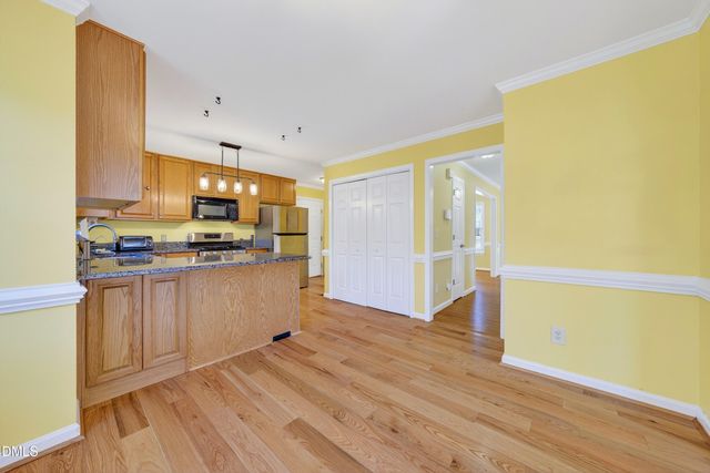 8724 Highmore Trail, Raleigh, NC 27603