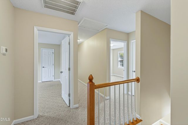 8724 Highmore Trail, Raleigh, NC 27603