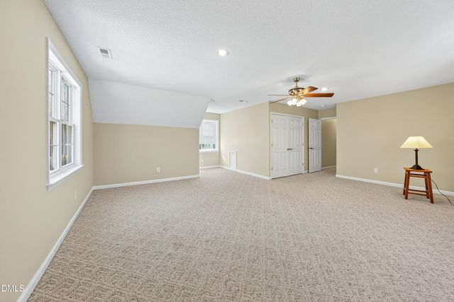 8724 Highmore Trail, Raleigh, NC 27603