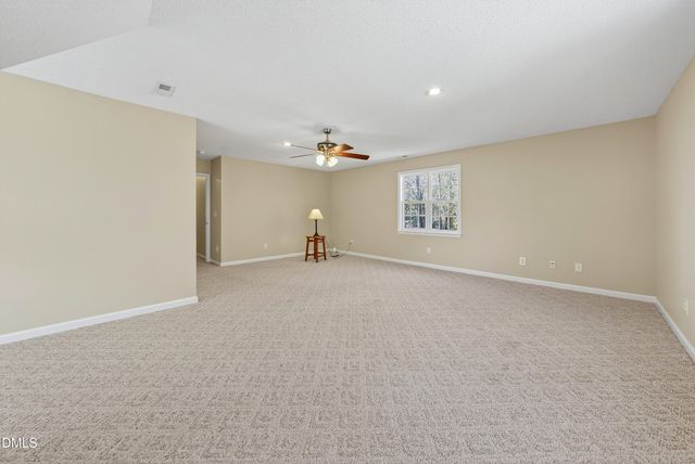 8724 Highmore Trail, Raleigh, NC 27603