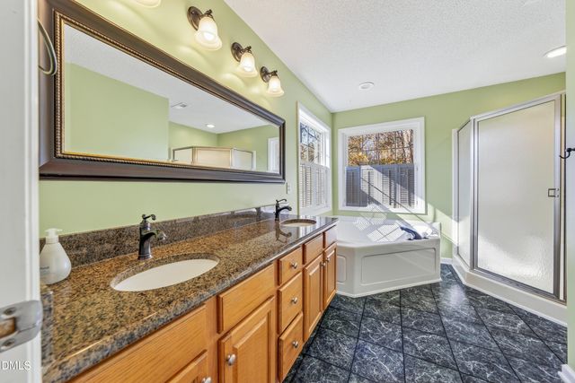 8724 Highmore Trail, Raleigh, NC 27603