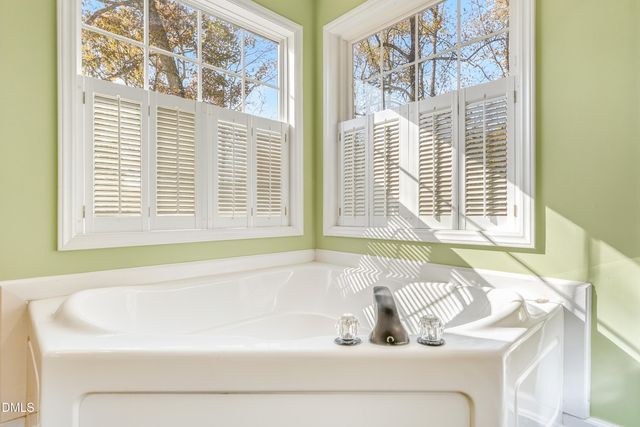 8724 Highmore Trail, Raleigh, NC 27603