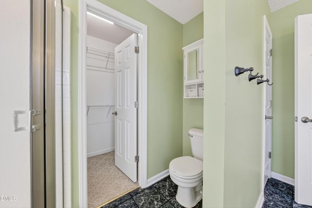 8724 Highmore Trail, Raleigh, NC 27603