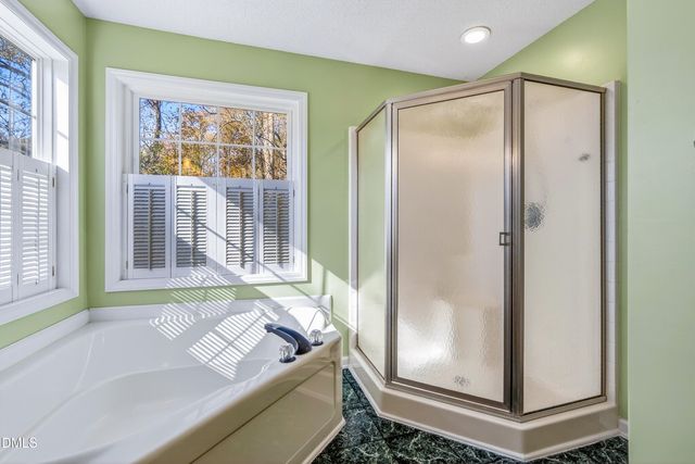 8724 Highmore Trail, Raleigh, NC 27603