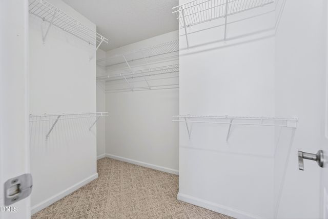 8724 Highmore Trail, Raleigh, NC 27603