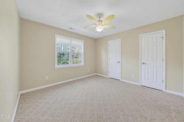 8724 Highmore Trail, Raleigh, NC 27603