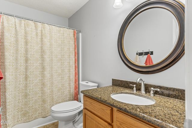 8724 Highmore Trail, Raleigh, NC 27603