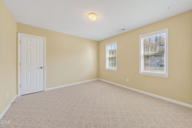 8724 Highmore Trail, Raleigh, NC 27603