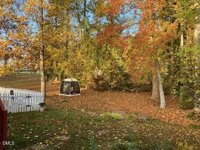 8724 Highmore Trail, Raleigh, NC 27603