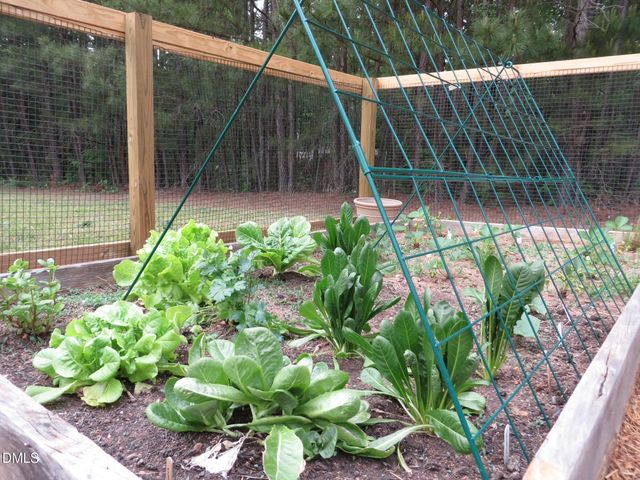 8724 Highmore Trail, Raleigh, NC 27603