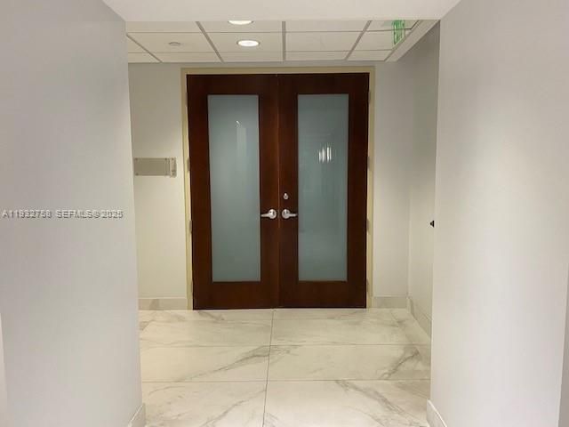 1000 Brickell Ave 7F, Miami, FL 33131